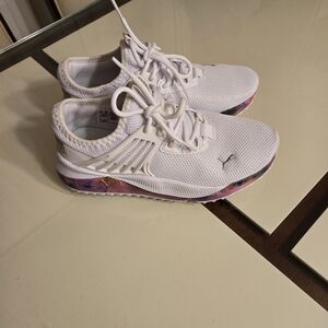 Puma Shoes